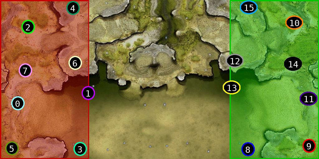 sat pic of DeltaSiegePrime Ultimate